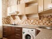 Сдаётся 2-комн. вторичка 55 м², Сабаильский р., photo 6 from 7