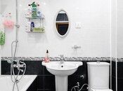 Сдаётся 2-комн. вторичка 55 м², Сабаильский р., photo 7 from 7