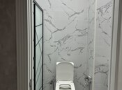 Сдаётся 2-комн. новостройка 77 м², м. 20 января, photo 8 from 8