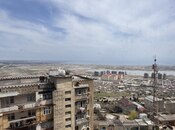 Продаётся 3-комн. новостройка 66 м², пос. Гюнешли, photo 8 from 8