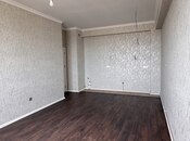 Продаётся 3-комн. новостройка 66 м², пос. Гюнешли, photo 5 from 8