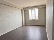 Продаётся 3-комн. новостройка 66 м², пос. Гюнешли, photo 4 from 8