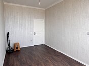 Продаётся 3-комн. новостройка 66 м², пос. Гюнешли, photo 7 from 8