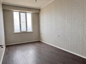 Продаётся 3-комн. новостройка 66 м², пос. Гюнешли, photo 6 from 8