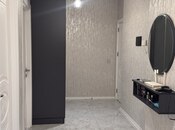 Продаётся 3-комн. новостройка 66 м², пос. Гюнешли, photo 3 from 8