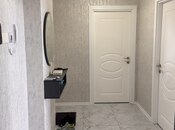 Продаётся 3-комн. новостройка 66 м², пос. Гюнешли, photo 2 from 8