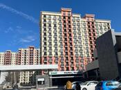 Продаётся 2-комн. новостройка 61 м², м. Дернегюль, photo 4 from 8