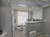 Продаётся 2-комн. новостройка 61 м², м. Дернегюль, photo 7 from 8