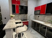 İcarəyə verilir 2 otaqlı yeni tikili 70 m², Memar Əcəmi m., photo 8 from 8