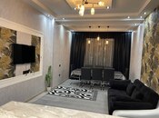 İcarəyə verilir 2 otaqlı yeni tikili 70 m², Memar Əcəmi m., photo 6 from 8