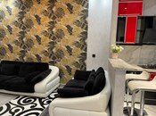 İcarəyə verilir 2 otaqlı yeni tikili 70 m², Memar Əcəmi m., photo 4 from 8