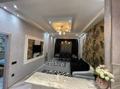 İcarəyə verilir 2 otaqlı yeni tikili 70 m², Memar Əcəmi m., photo 3 from 8