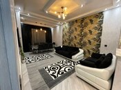 İcarəyə verilir 2 otaqlı yeni tikili 70 m², Memar Əcəmi m., photo 2 from 8
