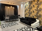 İcarəyə verilir 2 otaqlı yeni tikili 70 m², Memar Əcəmi m., photo 1 from 8