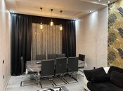 İcarəyə verilir 2 otaqlı yeni tikili 70 m², Memar Əcəmi m., photo 5 from 8