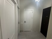 Объявление №6026035 - Баку, м. Низами, 2-комн., 65.3 м², 6/14 этаж