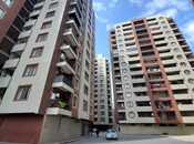 Satılır 3 otaqlı yeni tikili 125 m², Nəriman Nərimanov m., photo 2 from 6