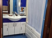 Satılır 2 otaqlı yeni tikili 87 m², Əhmədli m., photo 4 from 8