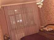 Satılır 2 otaqlı yeni tikili 87 m², Əhmədli m., photo 1 from 8