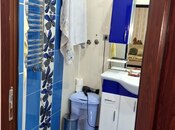 Satılır 2 otaqlı yeni tikili 87 m², Əhmədli m., photo 3 from 8