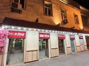 Сдаётся  объект 80 м², м. Ичеришехер, photo 4 from 8