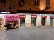 Сдаётся  объект 80 м², м. Ичеришехер, photo 5 from 8