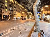 Сдаётся  объект 80 м², м. Ичеришехер, photo 3 from 8