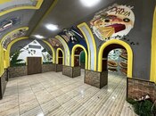 Сдаётся  объект 80 м², м. Ичеришехер, photo 6 from 8