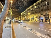 Сдаётся  объект 80 м², м. Ичеришехер, photo 2 from 8