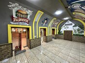 Сдаётся  объект 80 м², м. Ичеришехер, photo 8 from 8