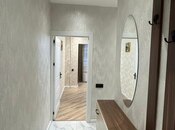 Продаётся 2-комн. вторичка 45 м², Хатаинский р., photo 1 from 8