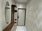 Продаётся 2-комн. вторичка 45 м², Хатаинский р., photo 2 from 8