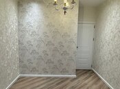 Продаётся 2-комн. вторичка 45 м², Хатаинский р., photo 5 from 8