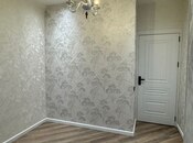 Продаётся 2-комн. вторичка 45 м², Хатаинский р., photo 4 from 8