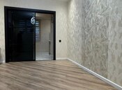 Продаётся 2-комн. вторичка 45 м², Хатаинский р., photo 7 from 8