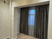 Продаётся 2-комн. вторичка 45 м², Хатаинский р., photo 6 from 8