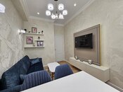 Satılır 2 otaqlı yeni tikili 37 m², Qara Qarayev m., photo 3 from 8