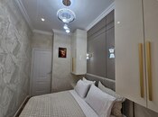 Satılır 2 otaqlı yeni tikili 37 m², Qara Qarayev m., photo 5 from 8