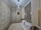 Satılır 2 otaqlı yeni tikili 37 m², Qara Qarayev m., photo 6 from 8