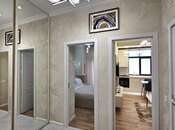Satılır 2 otaqlı yeni tikili 37 m², Qara Qarayev m., photo 7 from 8