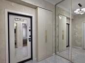 Satılır 2 otaqlı yeni tikili 37 m², Qara Qarayev m., photo 8 from 8