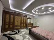 Сдаётся 3-комн. новостройка 140 м², м. Нефтчиляр, photo 8 from 8