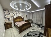 Сдаётся 3-комн. новостройка 140 м², м. Нефтчиляр, photo 7 from 8