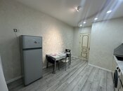 Сдаётся 3-комн. новостройка 140 м², м. Нефтчиляр, photo 5 from 8