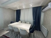 Сдаётся 3-комн. новостройка 140 м², м. Нефтчиляр, photo 3 from 8