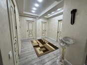 Сдаётся 3-комн. новостройка 140 м², м. Нефтчиляр, photo 6 from 8