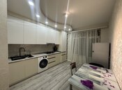 Сдаётся 3-комн. новостройка 140 м², м. Нефтчиляр, photo 4 from 8