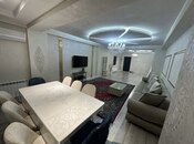 Сдаётся 3-комн. новостройка 140 м², м. Нефтчиляр, photo 2 from 8