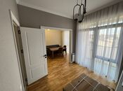 İcarəyə verilir 2 otaqlı yeni tikili 75 m², 8 Noyabr m., photo 4 from 8