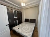 İcarəyə verilir 2 otaqlı yeni tikili 75 m², 8 Noyabr m., photo 6 from 8